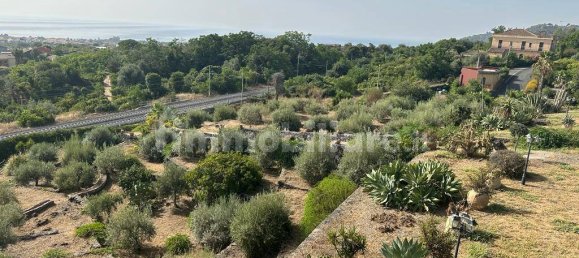 3 Schlafzimmer Villa in Acireale, Italy, Nr. 194400 28