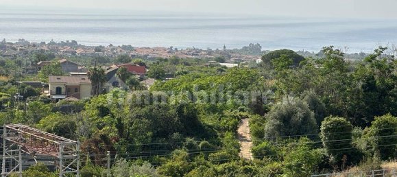 3 Schlafzimmer Villa in Acireale, Italy, Nr. 194400 23