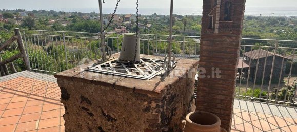 3 Schlafzimmer Villa in Acireale, Italy, Nr. 194400 11