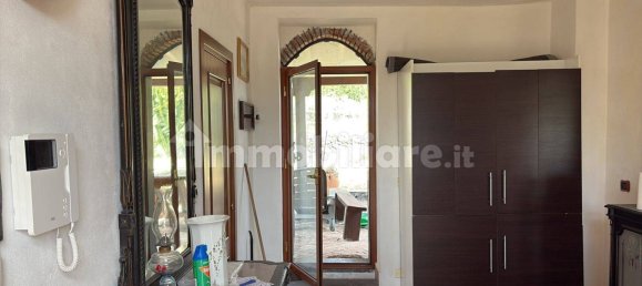 3 Schlafzimmer Villa in Acireale, Italy, Nr. 194400 47