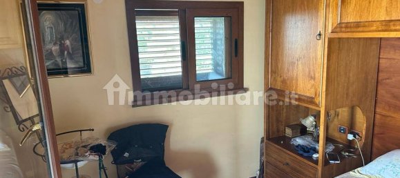 3 Schlafzimmer Villa in Acireale, Italy, Nr. 194400 13