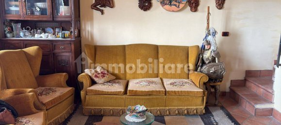 3 Schlafzimmer Villa in Acireale, Italy, Nr. 194400 39