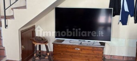 3 Schlafzimmer Villa in Acireale, Italy, Nr. 194400 43