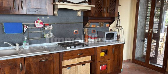 3 Schlafzimmer Villa in Acireale, Italy, Nr. 194400 40