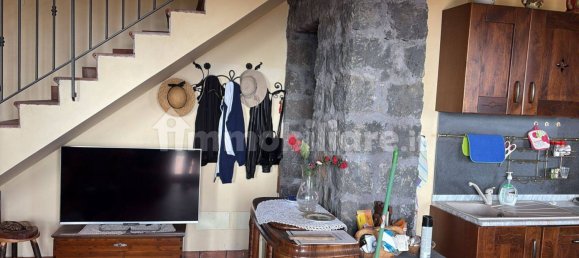 3 Schlafzimmer Villa in Acireale, Italy, Nr. 194400 42