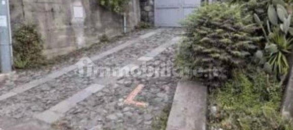 3 Schlafzimmer Villa in Acireale, Italy, Nr. 194400 33