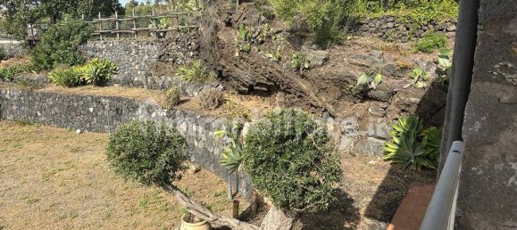 3 Schlafzimmer Villa in Acireale, Italy, Nr. 194400 25