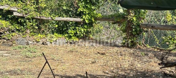 3 Schlafzimmer Villa in Acireale, Italy, Nr. 194400 8