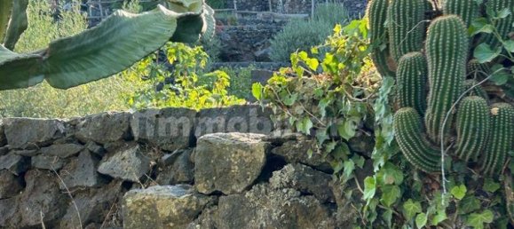 3 Schlafzimmer Villa in Acireale, Italy, Nr. 194400 34