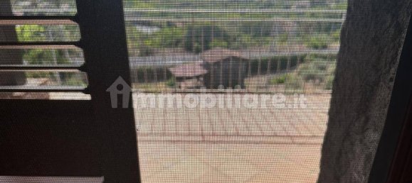 3 Schlafzimmer Villa in Acireale, Italy, Nr. 194400 18