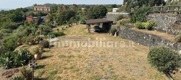 3 Schlafzimmer Villa in Acireale, Italy, Nr. 194400 27