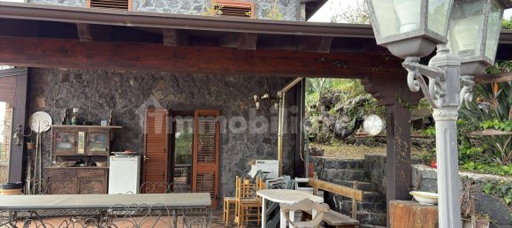 3 Schlafzimmer Villa in Acireale, Italy, Nr. 194400 38