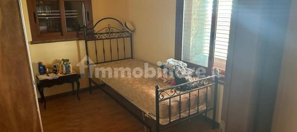 3 Schlafzimmer Villa in Acireale, Italy, Nr. 194400 12