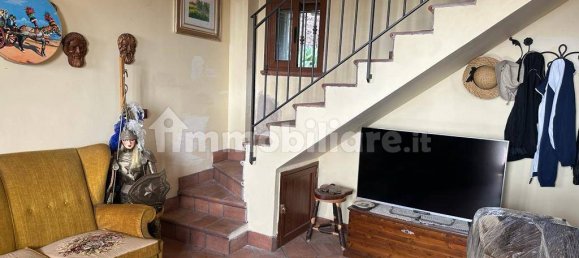 3 Schlafzimmer Villa in Acireale, Italy, Nr. 194400 15