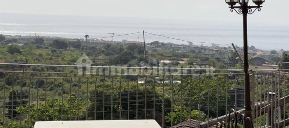 3 Schlafzimmer Villa in Acireale, Italy, Nr. 194400 9