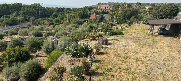 3 Schlafzimmer Villa in Acireale, Italy, Nr. 194400 26