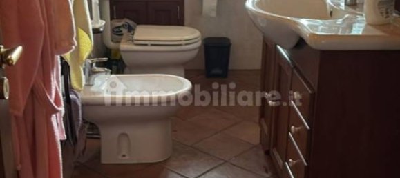 3 Schlafzimmer Villa in Acireale, Italy, Nr. 194400 44