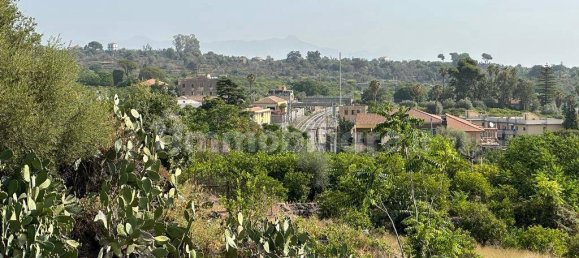 3 Schlafzimmer Villa in Acireale, Italy, Nr. 194400 30