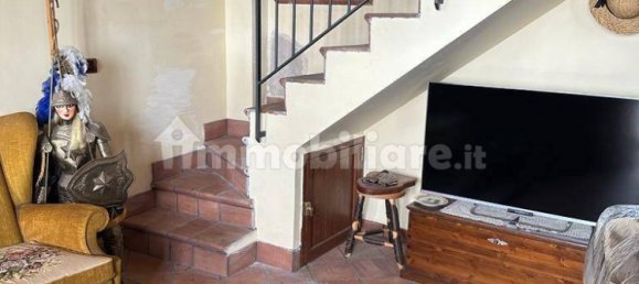 3 Schlafzimmer Villa in Acireale, Italy, Nr. 194400 14