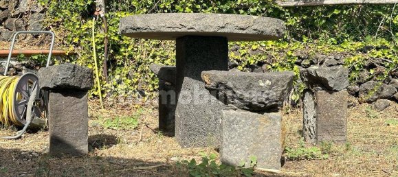 3 Schlafzimmer Villa in Acireale, Italy, Nr. 194400 7