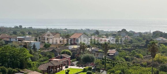 3 Schlafzimmer Villa in Acireale, Italy, Nr. 194400 22