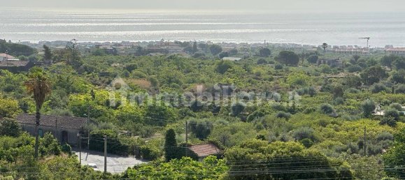 3 Schlafzimmer Villa in Acireale, Italy, Nr. 194400 21