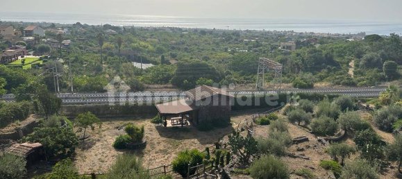 3 Schlafzimmer Villa in Acireale, Italy, Nr. 194400 31