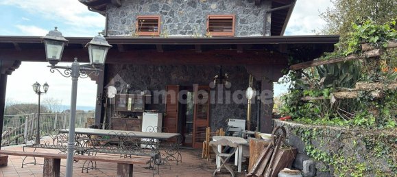 3 Schlafzimmer Villa in Acireale, Italy, Nr. 194400 37