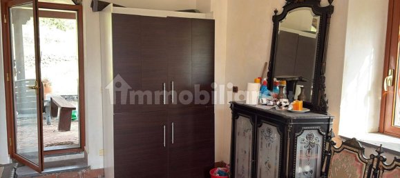 3 Schlafzimmer Villa in Acireale, Italy, Nr. 194400 45