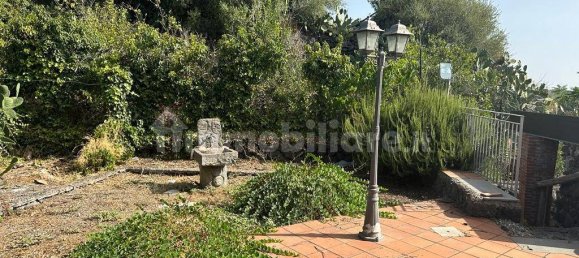 3 Schlafzimmer Villa in Acireale, Italy, Nr. 194400 4