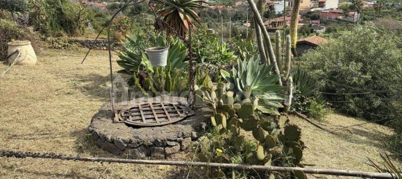 3 Schlafzimmer Villa in Acireale, Italy, Nr. 194400 46