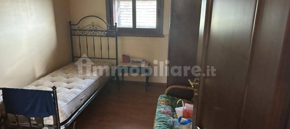 3 Schlafzimmer Villa in Acireale, Italy, Nr. 194400 20
