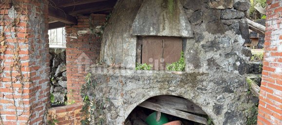 3 Schlafzimmer Villa in Acireale, Italy, Nr. 194400 48