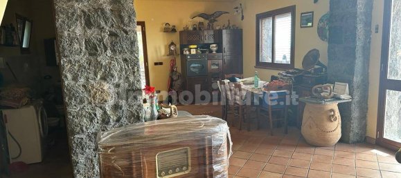 3 Schlafzimmer Villa in Acireale, Italy, Nr. 194400 17
