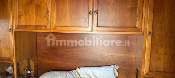 3 Schlafzimmer Villa in Acireale, Italy, Nr. 194400 19