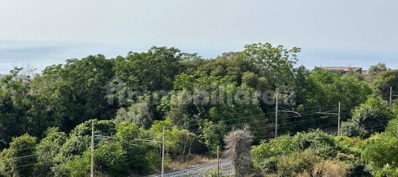 3 Schlafzimmer Villa in Acireale, Italy, Nr. 194400 24