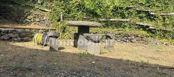 3 Schlafzimmer Villa in Acireale, Italy, Nr. 194400 6