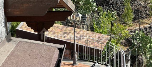 3 Schlafzimmer Villa in Acireale, Italy, Nr. 194400 32