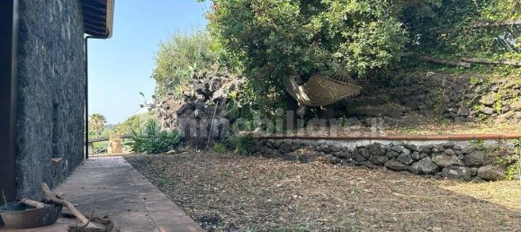 3 Schlafzimmer Villa in Acireale, Italy, Nr. 194400 5