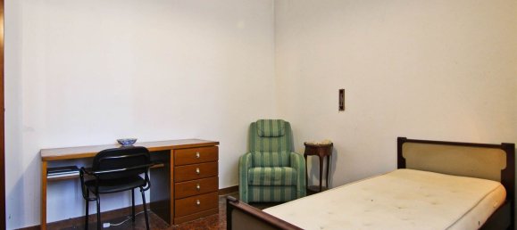 Apartamento de 3 divisões em Cogliate, Italy N.º 290481 24