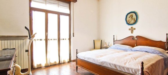 Apartamento de 3 divisões em Cogliate, Italy N.º 290481 19