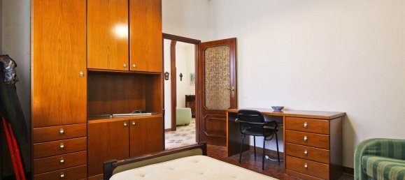 Apartamento de 3 divisões em Cogliate, Italy N.º 290481 25