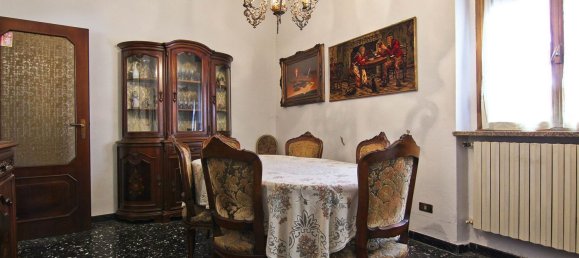 Apartamento de 3 divisões em Cogliate, Italy N.º 290481 10