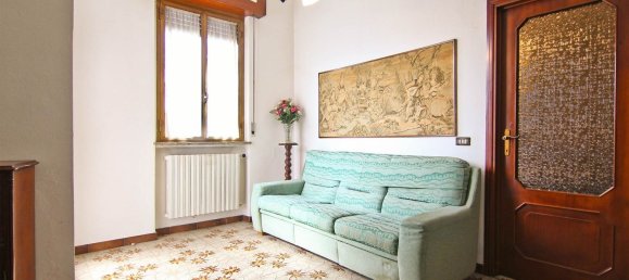 Apartamento de 3 divisões em Cogliate, Italy N.º 290481 4