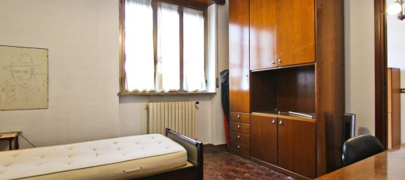 Apartamento de 3 divisões em Cogliate, Italy N.º 290481 26