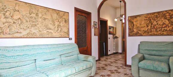 Apartamento de 3 divisões em Cogliate, Italy N.º 290481 3