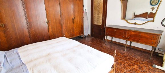 Apartamento de 3 divisões em Cogliate, Italy N.º 290481 21