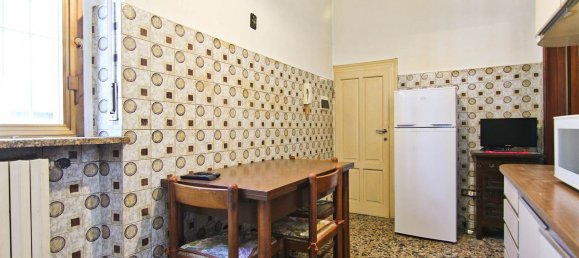 Apartamento de 3 divisões em Cogliate, Italy N.º 290481 17