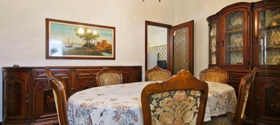 Apartamento de 3 divisões em Cogliate, Italy N.º 290481 9