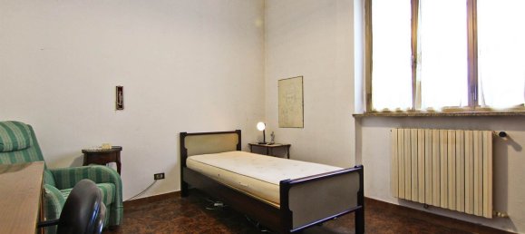 Apartamento de 3 divisões em Cogliate, Italy N.º 290481 22
